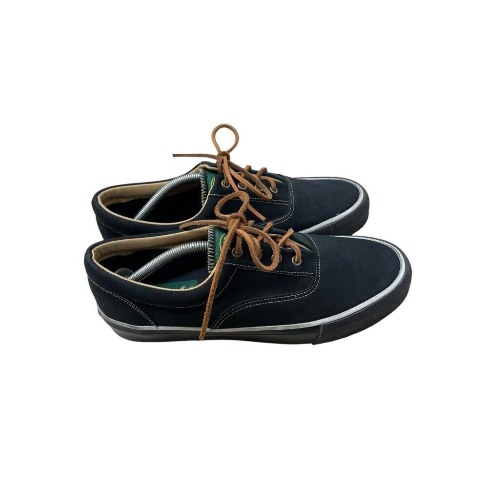 Venice Low Top Sneakers Shoes Men’s Size EU 46 US 13